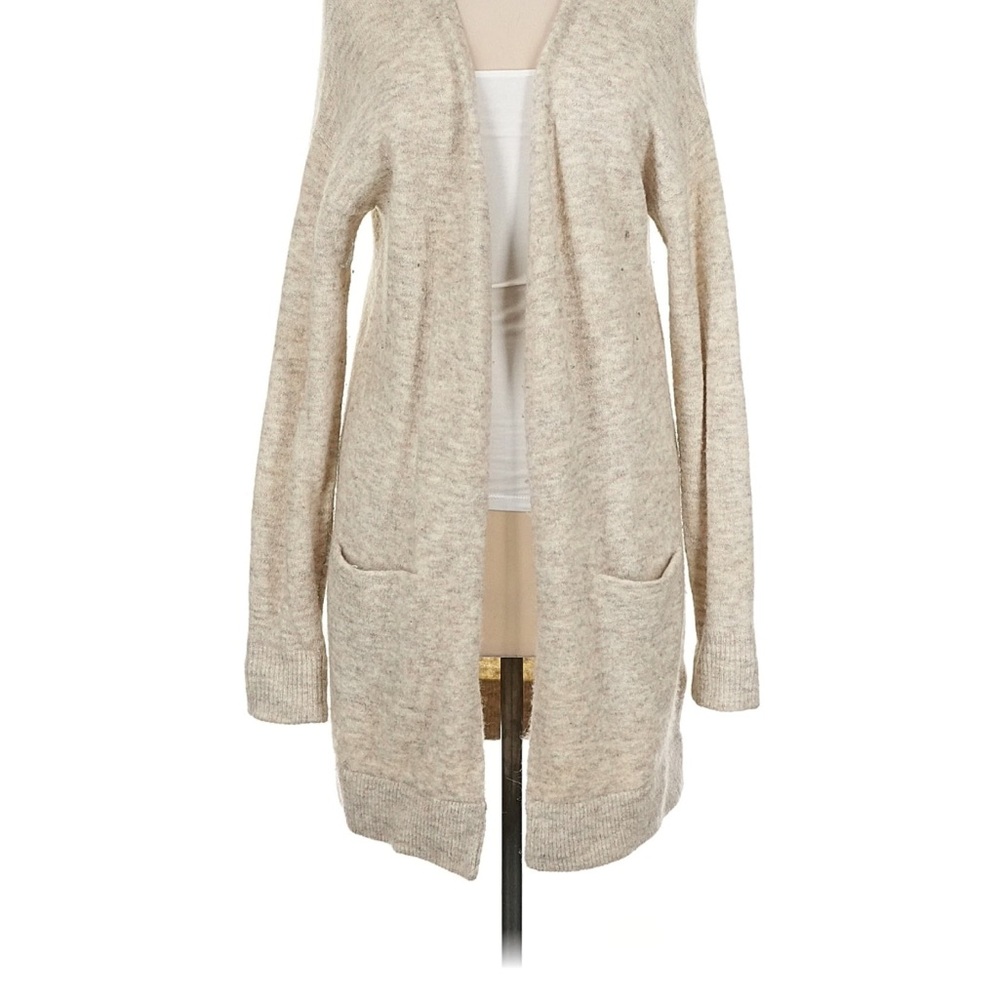 Wilfred Free Cardigan